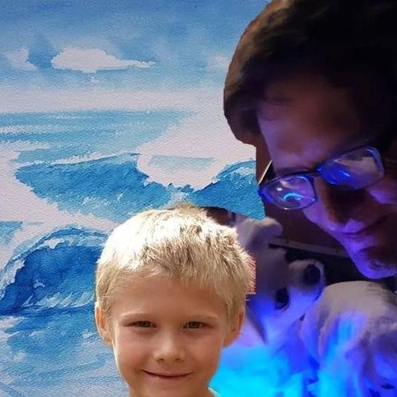 joshbcartwright